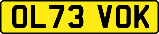 OL73VOK