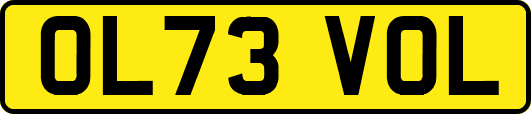 OL73VOL