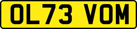 OL73VOM