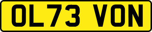 OL73VON