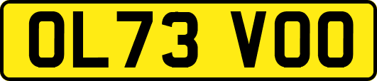 OL73VOO