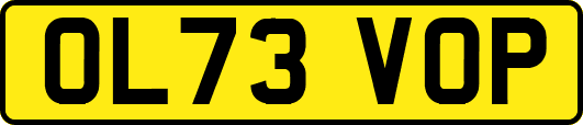 OL73VOP