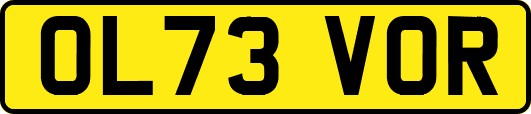OL73VOR