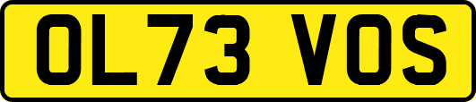OL73VOS