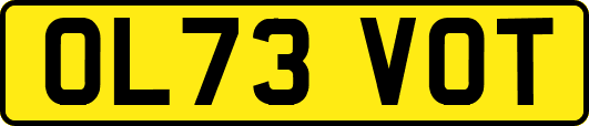 OL73VOT