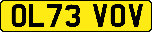 OL73VOV