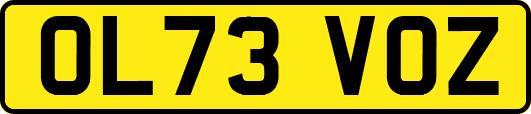 OL73VOZ