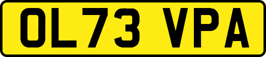OL73VPA