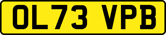 OL73VPB