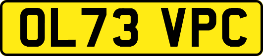 OL73VPC