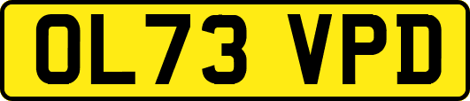 OL73VPD