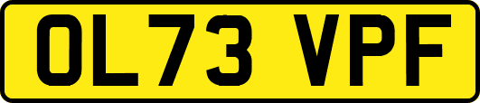 OL73VPF