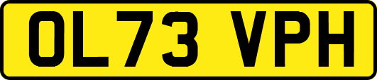 OL73VPH