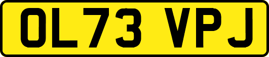 OL73VPJ