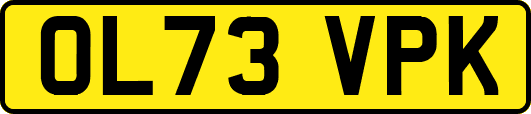 OL73VPK