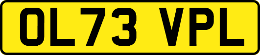 OL73VPL
