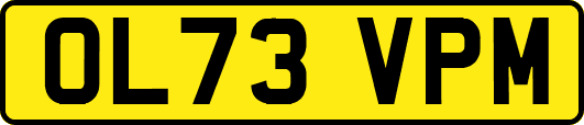 OL73VPM