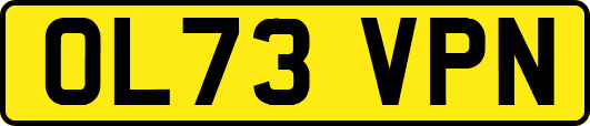 OL73VPN