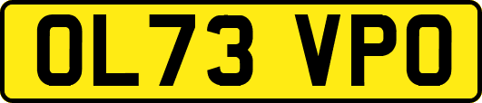 OL73VPO