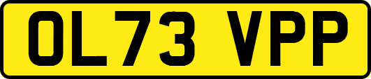 OL73VPP