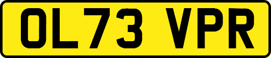 OL73VPR