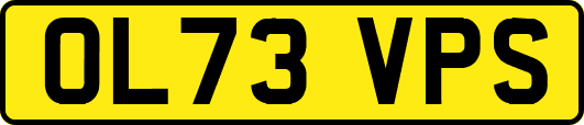 OL73VPS
