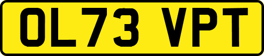 OL73VPT