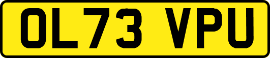 OL73VPU