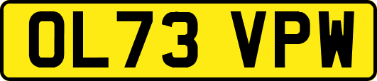 OL73VPW