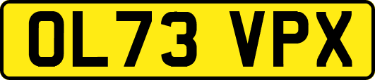 OL73VPX