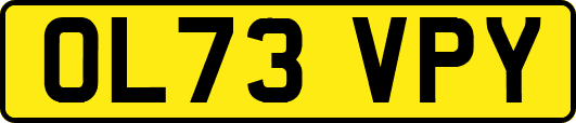 OL73VPY