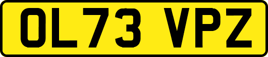 OL73VPZ