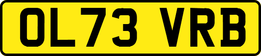 OL73VRB