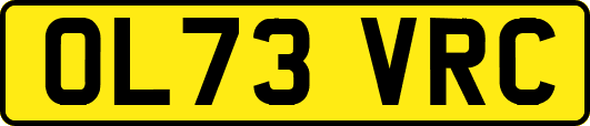 OL73VRC