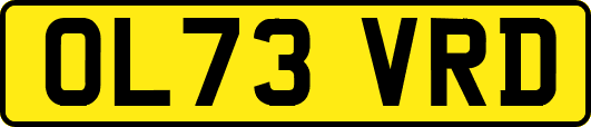 OL73VRD