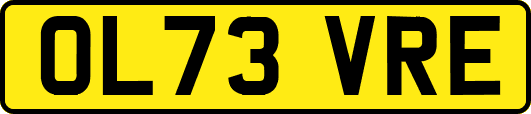 OL73VRE