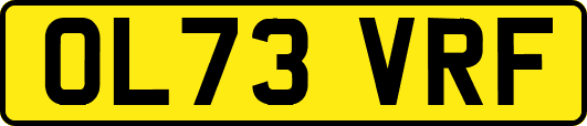 OL73VRF