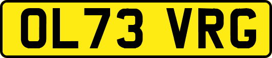 OL73VRG