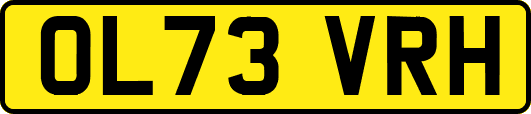 OL73VRH