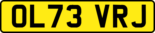 OL73VRJ