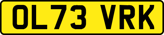 OL73VRK