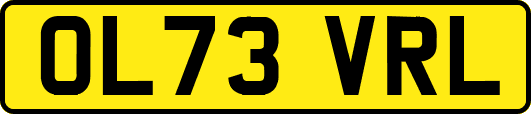 OL73VRL