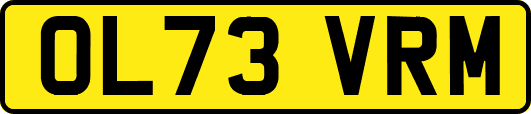OL73VRM