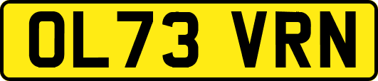 OL73VRN