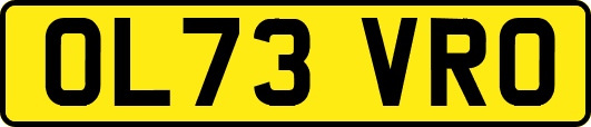 OL73VRO