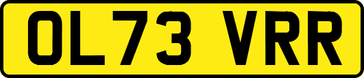 OL73VRR