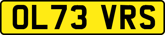 OL73VRS
