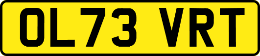 OL73VRT