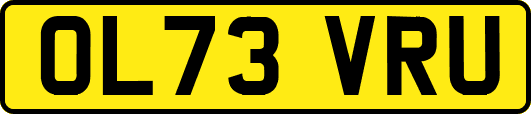 OL73VRU