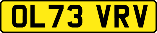 OL73VRV